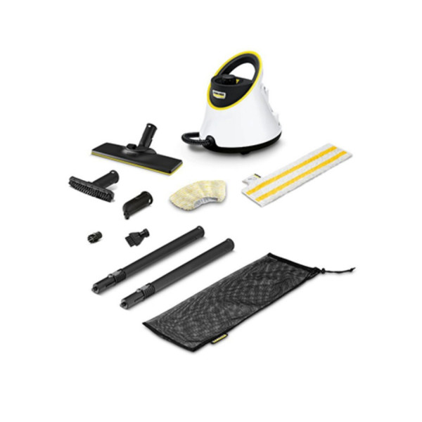 Karcher 1.513-400.0 SC 2 Deluxe EasyFix