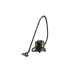 Aspirator cu sac Karcher 1.527-214.0 T 11/1 Classic RePlast Anniversary Edition