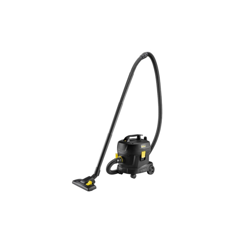 Aspirator cu sac Karcher 1.527-214.0 T 11/1 Classic RePlast Anniversary Edition