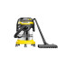 Aspirator fara sac Karcher 1.628-350.0 WD 5 S V-25/5/22