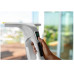Aspirator cu spalare Karcher 1.633-714.0 WV 5 Ultra Care