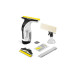 Пылесос моющий Karcher 1.633-785.0 WV 8 Signature Line