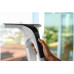 Пылесос моющий Karcher 1.633-785.0 WV 8 Signature Line