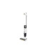 Aspirator fara fir Karcher MOP FCV 2 Natural N 1.056-101.0