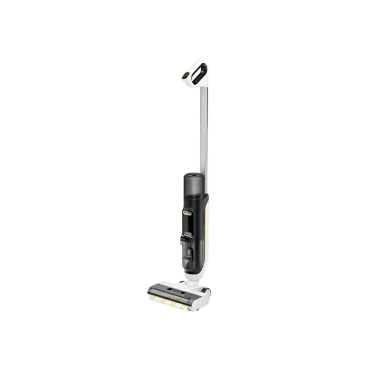 Aspirator fara fir Karcher MOP FCV 3 1.056-122.0