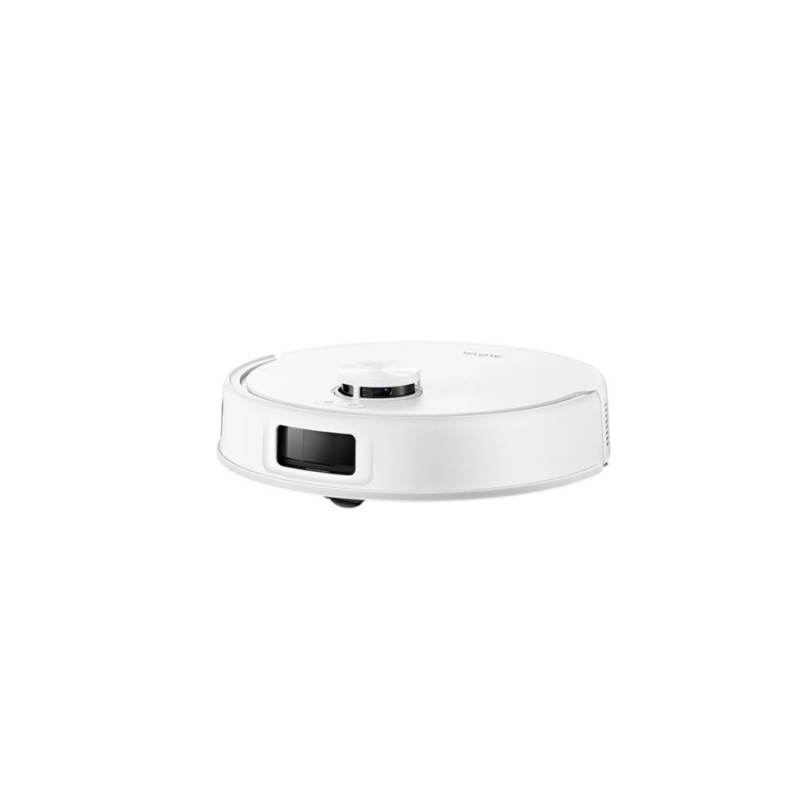 Aspirator robot Mova E20s Pro, White