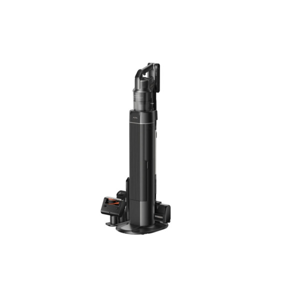 Aspirator cu sac Mova G70 station