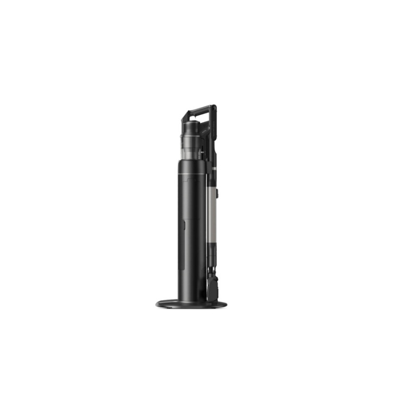 Aspirator cu sac Mova G70 station