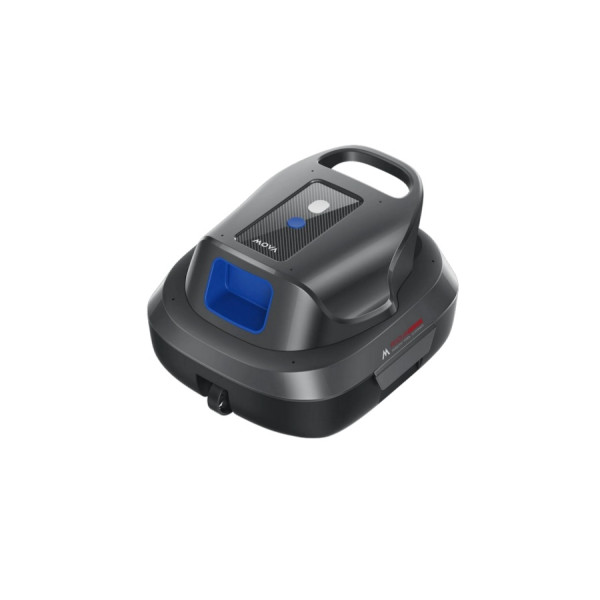 Aspirator robot Mova R10