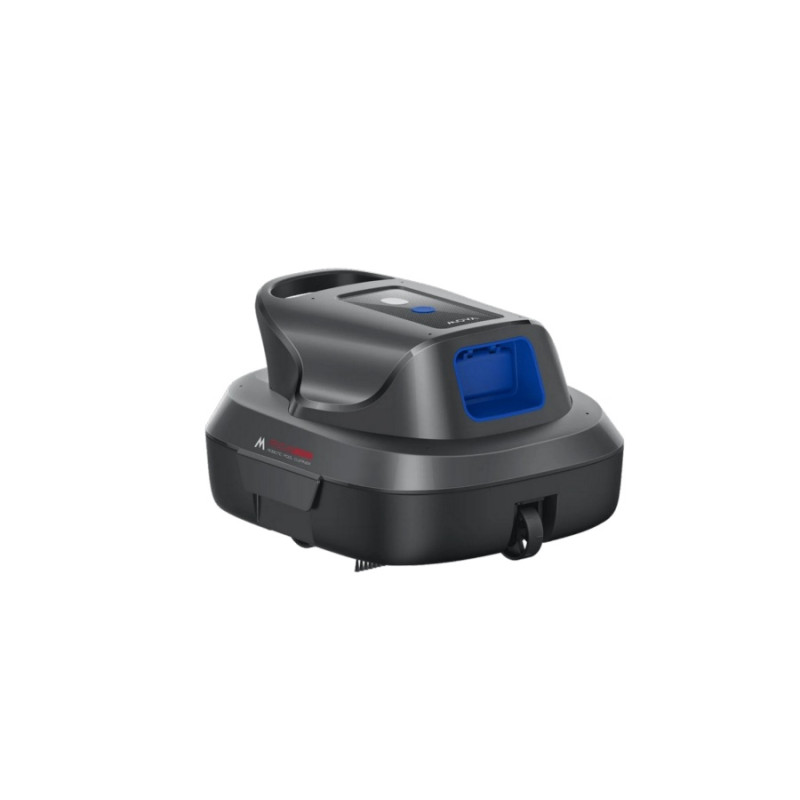 Aspirator robot Mova R10