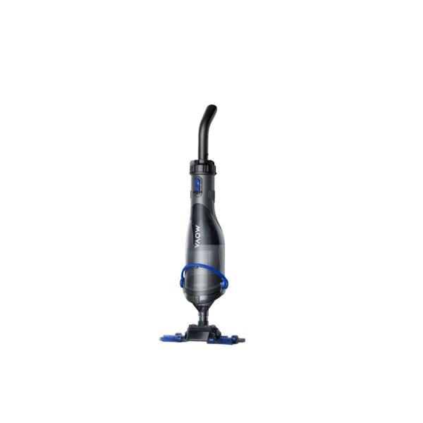Aspirator robot Mova V10
