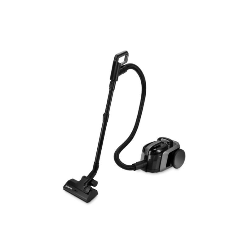 Пылесос без мешка Polaris PVC1909