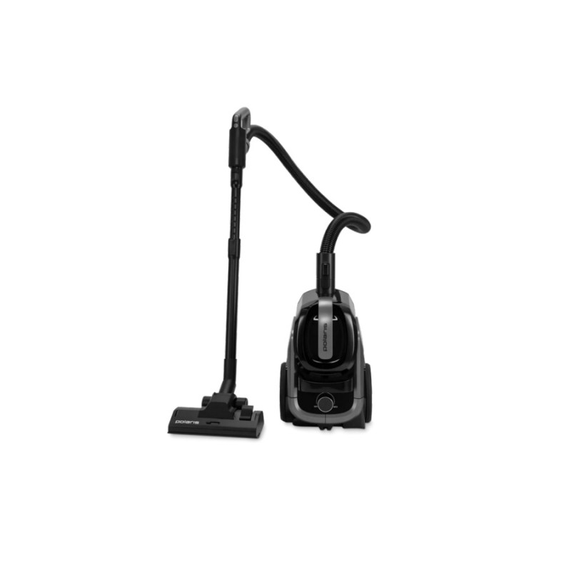 Пылесос без мешка Polaris PVC1909