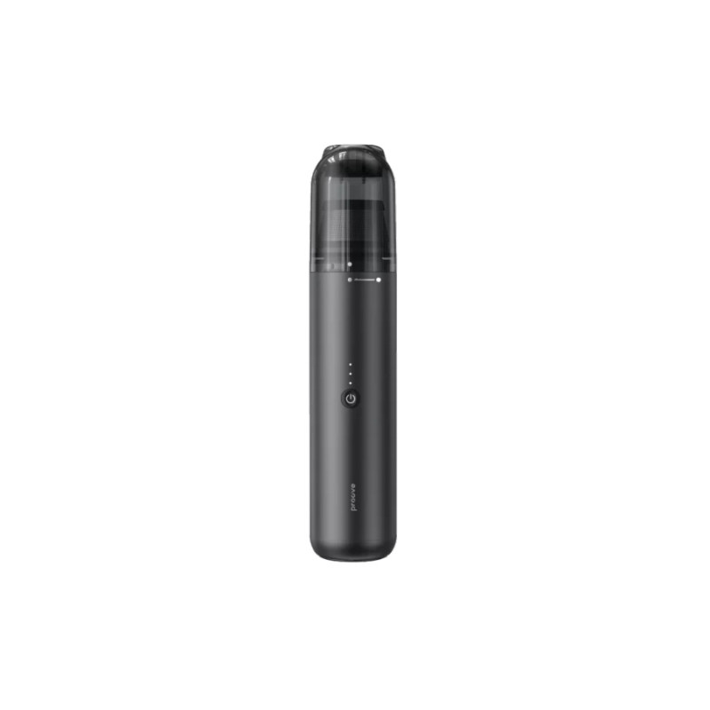 Пылесос беспроводной Proove Void Assistant C2, Black