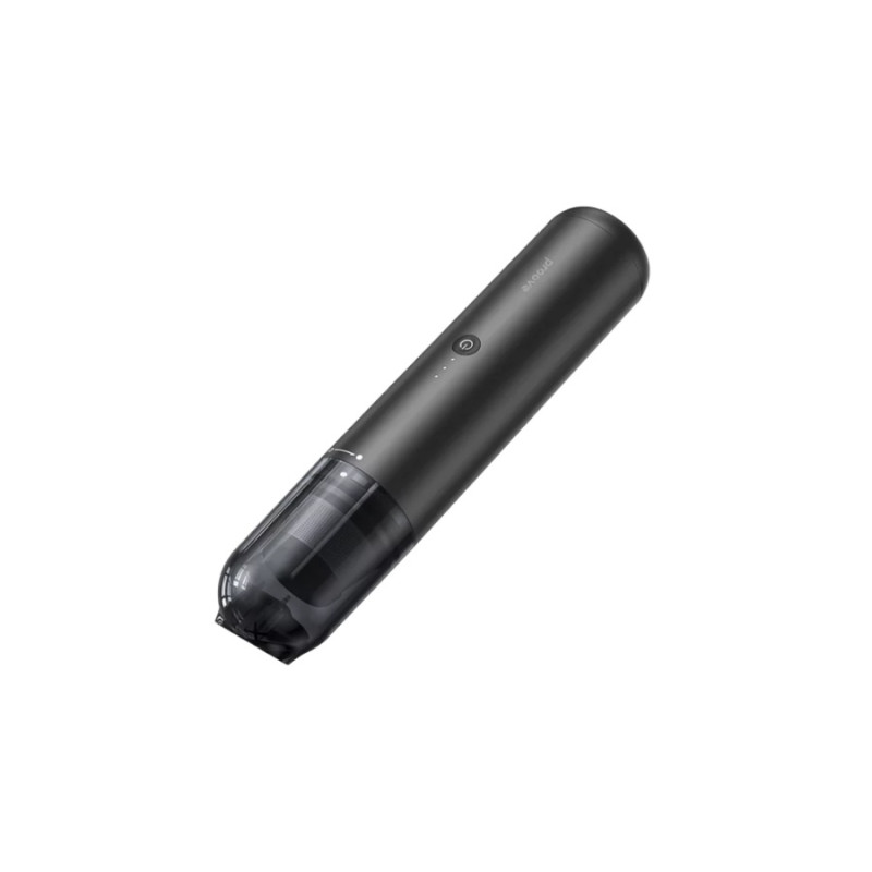 Пылесос беспроводной Proove Void Assistant C2, Black
