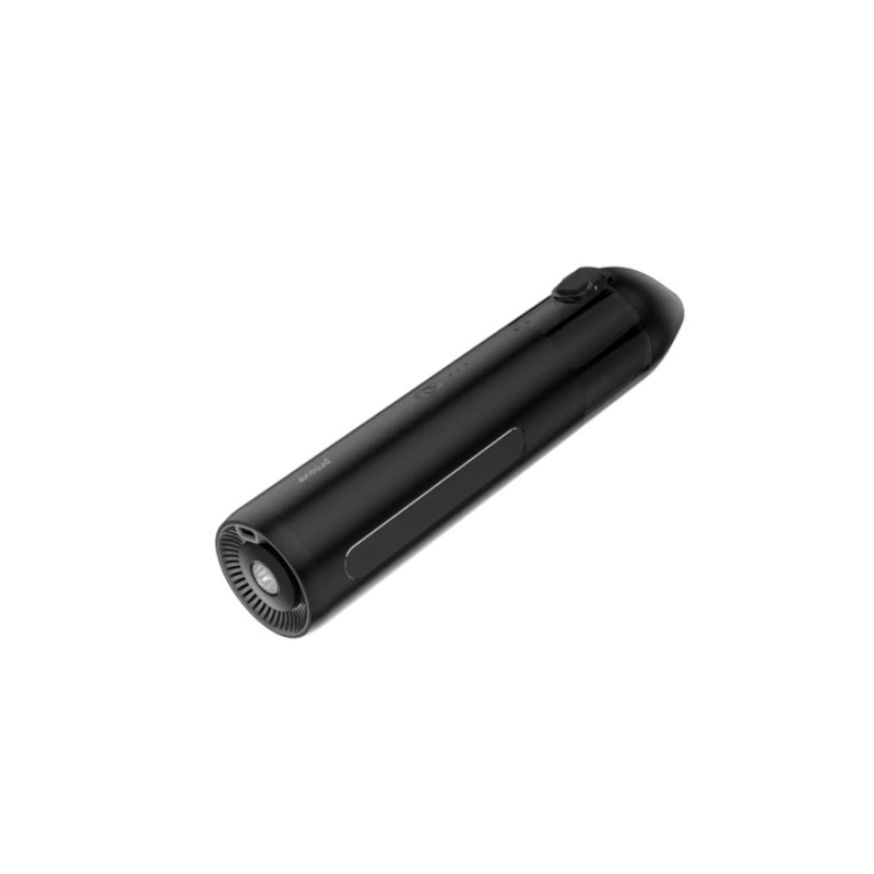 Aspirator fara fir Proove Void Assistant C3, Black