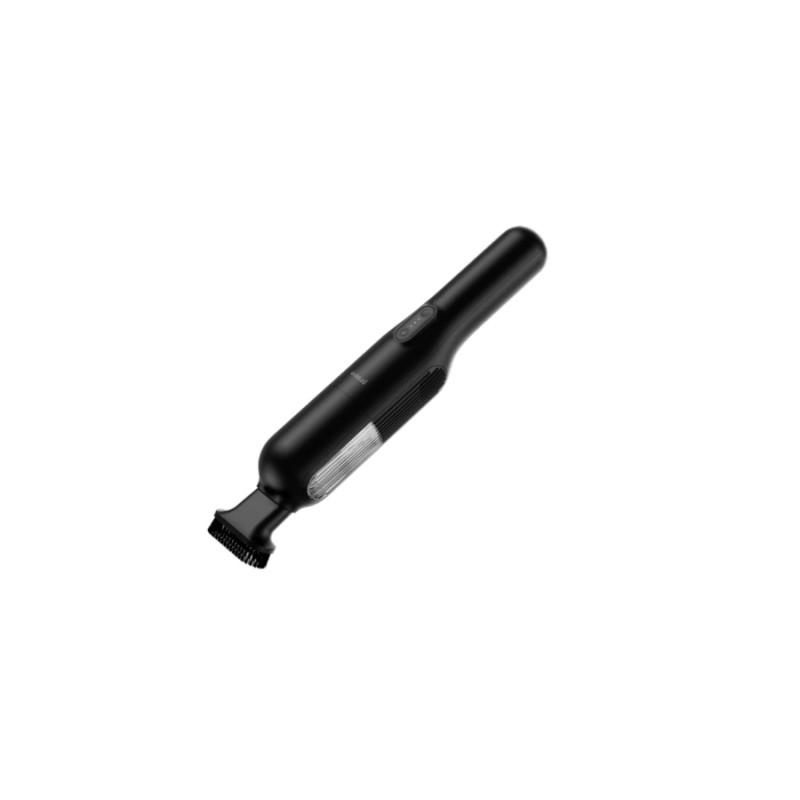 Aspirator fara fir Proove Void Assistant S1, Black
