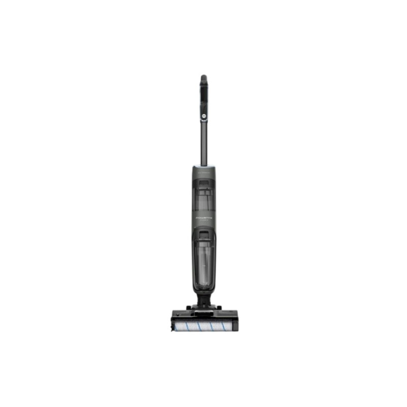 Пылесос беспроводной Rowenta GZ5035WO