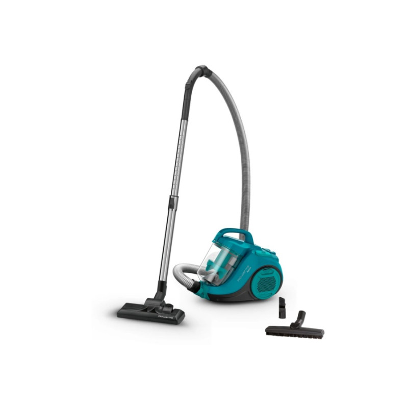 Aspirator fara sac Rowenta RO2932EA