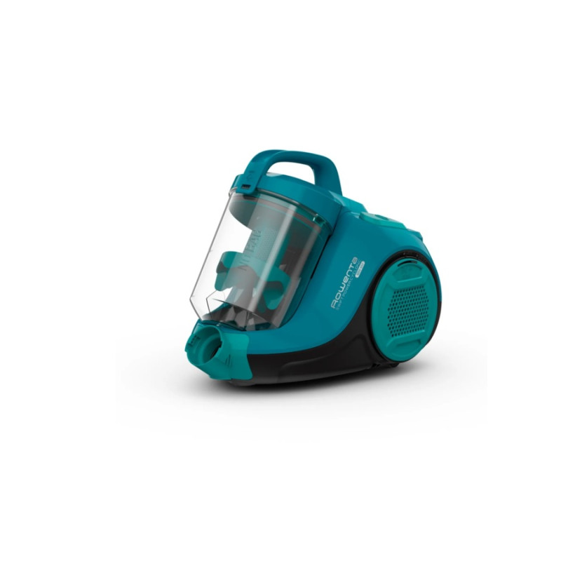 Aspirator fara sac Rowenta RO2932EA