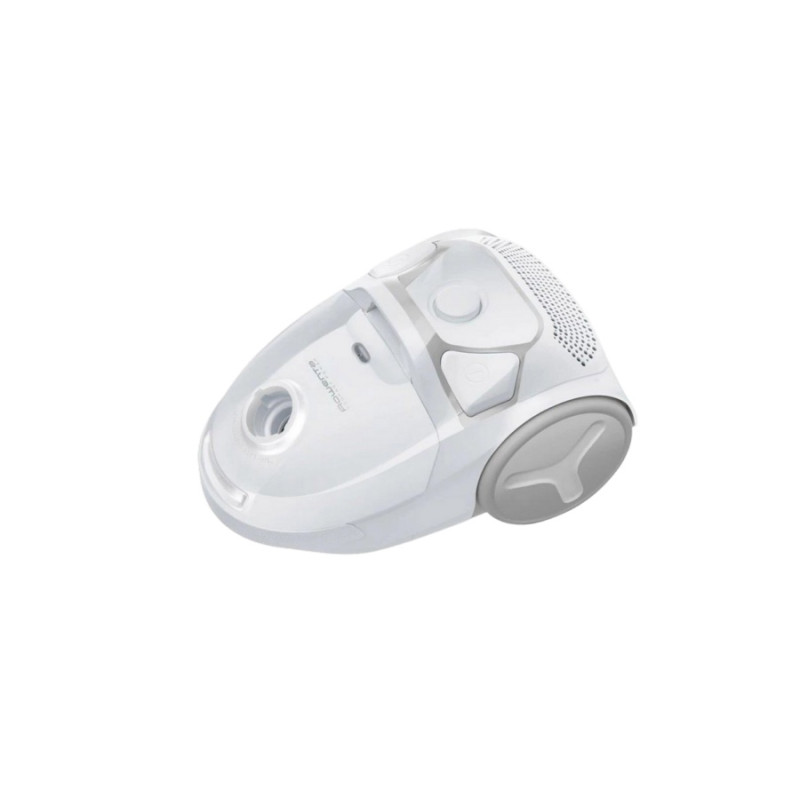 Aspirator cu sac Rowenta RO3927EA