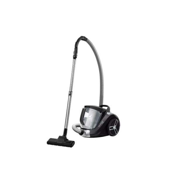 Aspirator fara sac Rowenta RO4B25EA