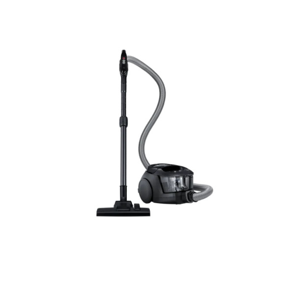 Пылесос без мешка Samsung VC18M31C0HG/UK