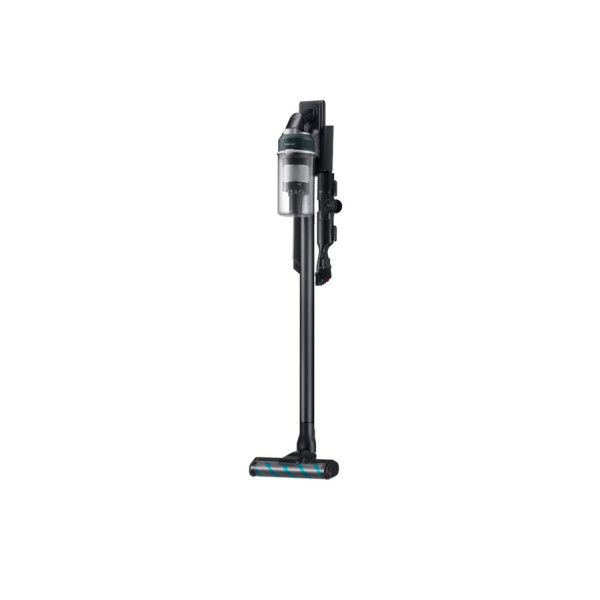 Aspirator fara fir Samsung VS70H25WFT/UK