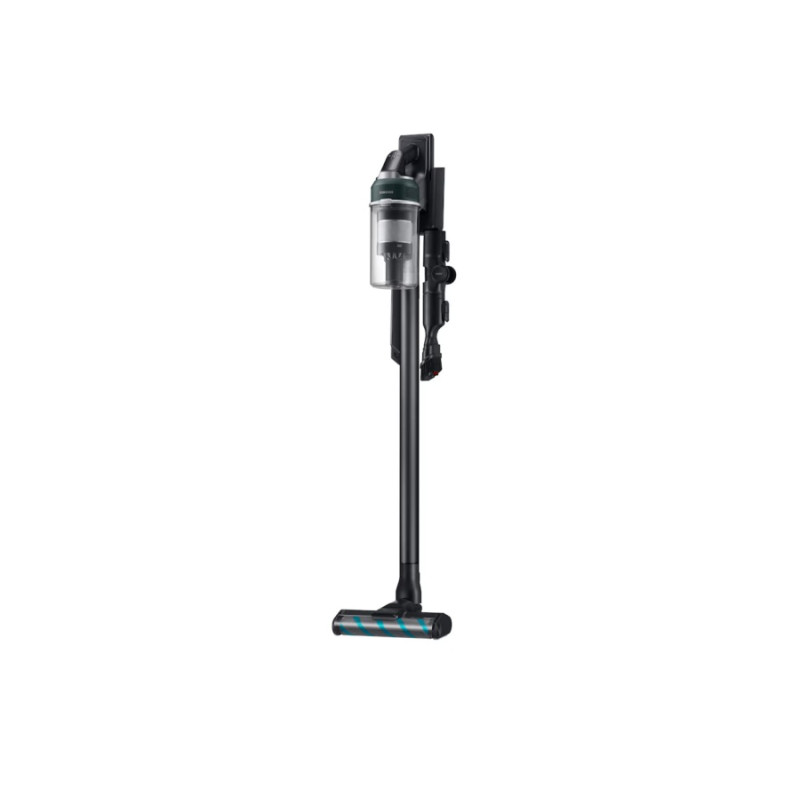 Aspirator fara fir Samsung VS70H25WFT/UK