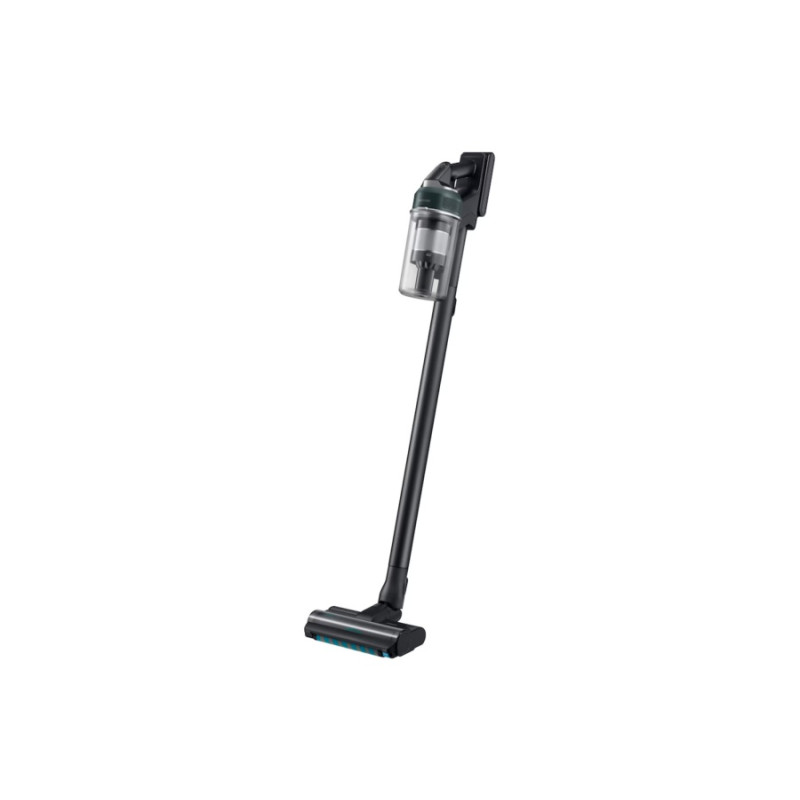 Aspirator fara fir Samsung VS70H25WFT/UK