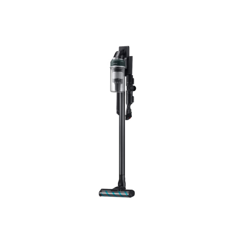 Aspirator fara fir Samsung VS70H25WLG/UK