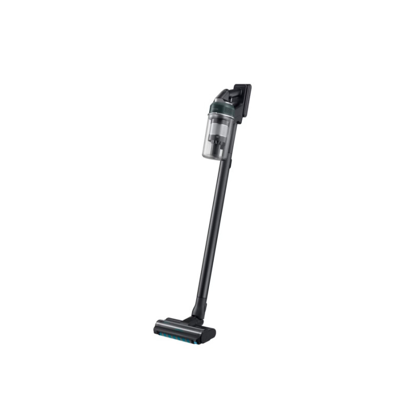 Aspirator fara fir Samsung VS70H25WLG/UK