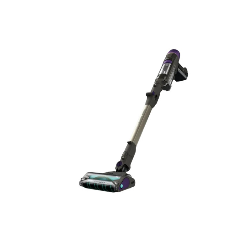 Пылесос беспроводной Shark IP3251EUT