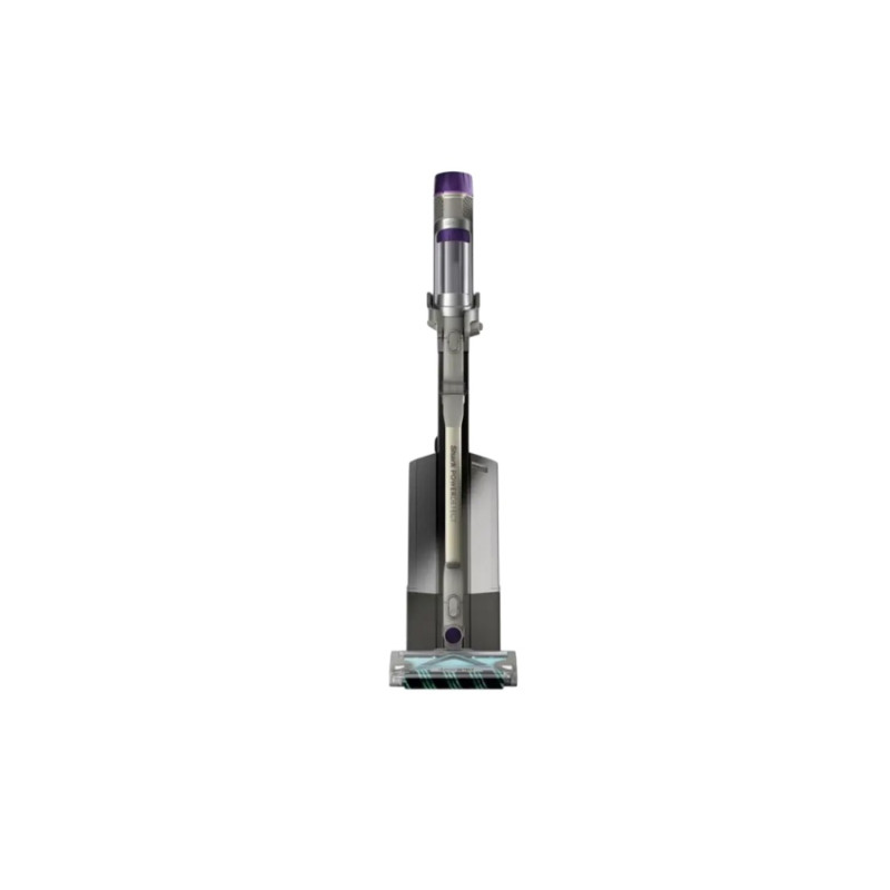 Пылесос беспроводной Shark IP3251EUT