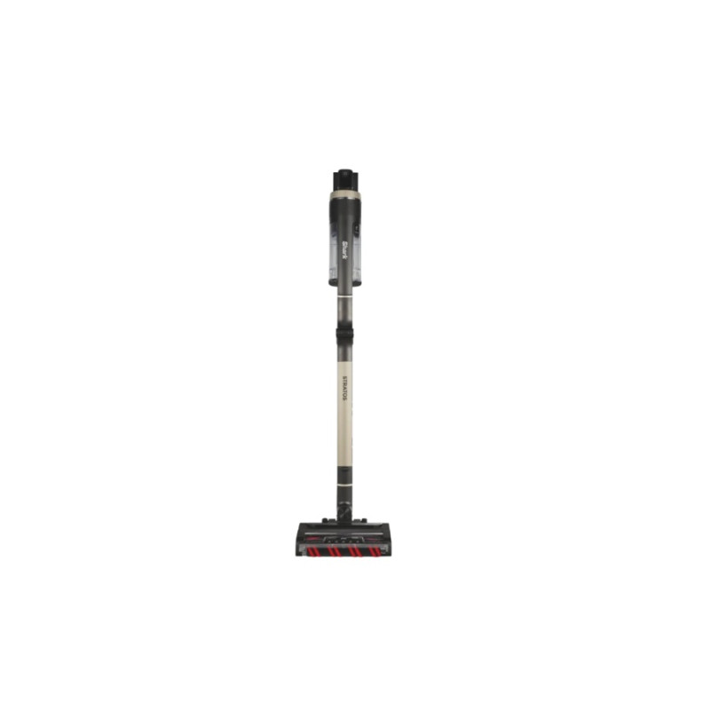 Aspirator fara fir Shark IZ400EUT Beige Black