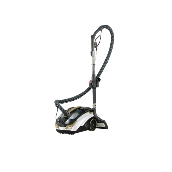 Aspirator cu spalare THOMAS DryBox Amfibia Pro 4ALL