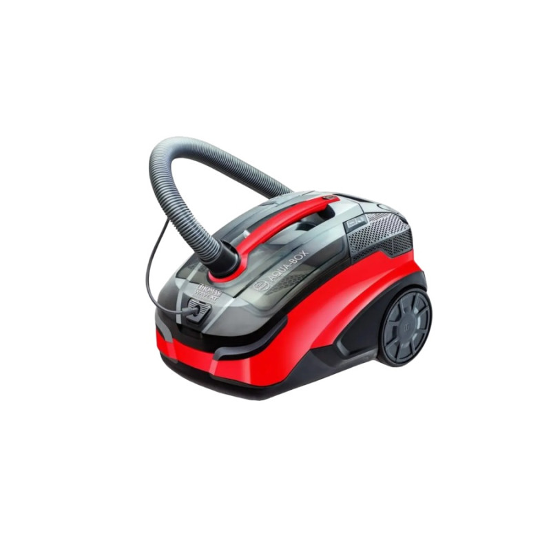 Пылесос моющий THOMAS Wave XT Aqua-Box