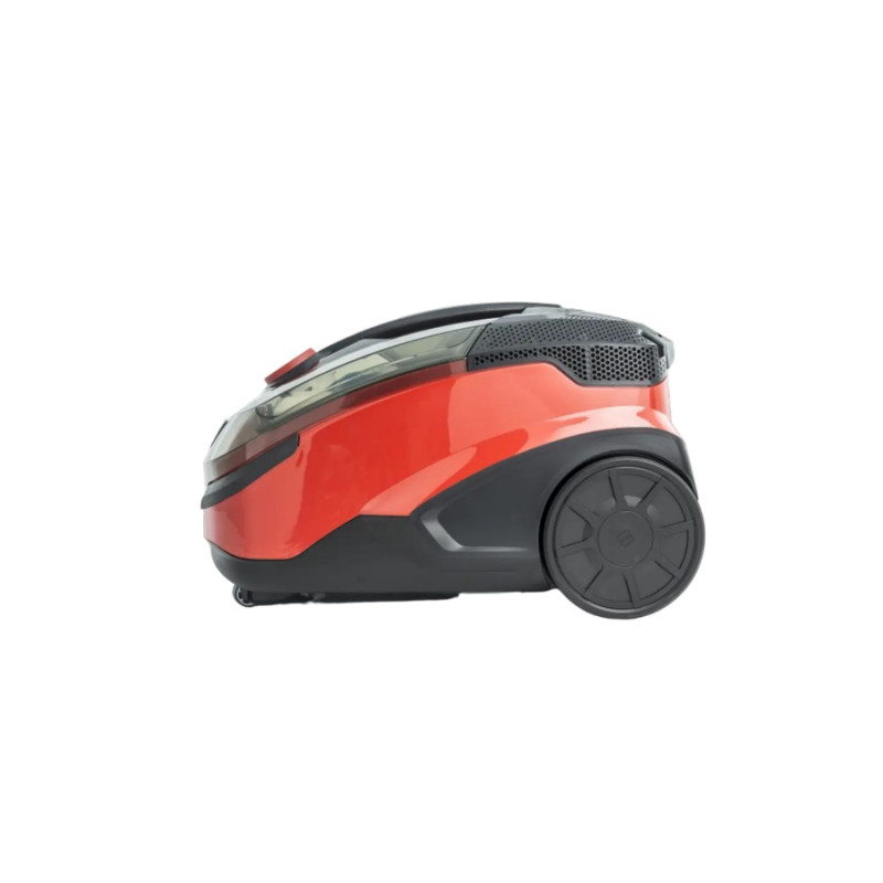 Пылесос моющий THOMAS Wave XT Aqua-Box
