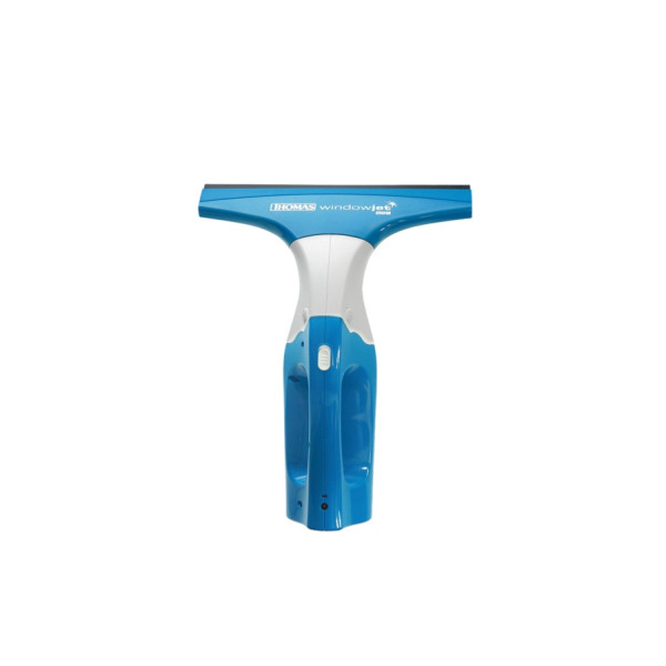 Aspirator cu spalare THOMAS Window Jet 2 in 1 Grey
