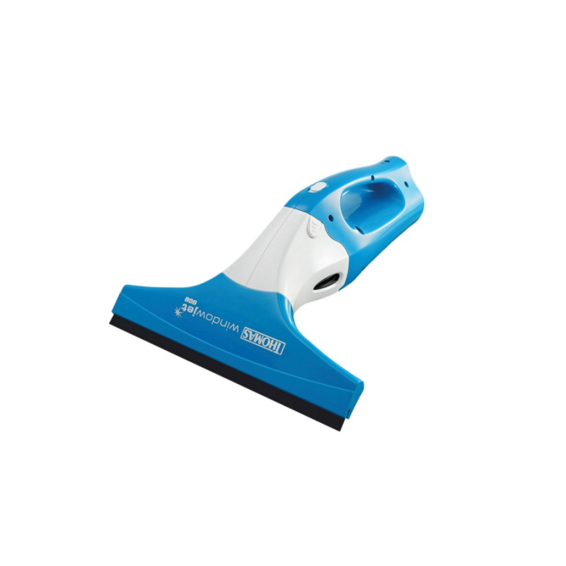 Пылесос моющий THOMAS Window Jet 2 in 1 Grey