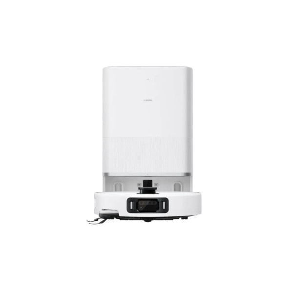 Aspirator robot Xiaomi 5 Pro, White