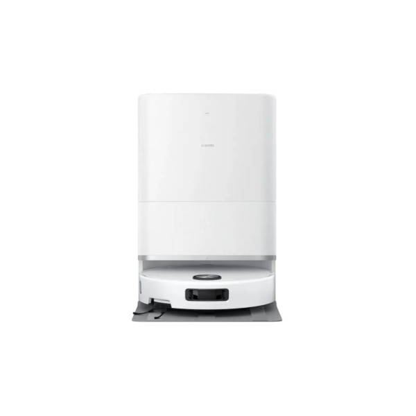 Aspirator robot Xiaomi 5, White