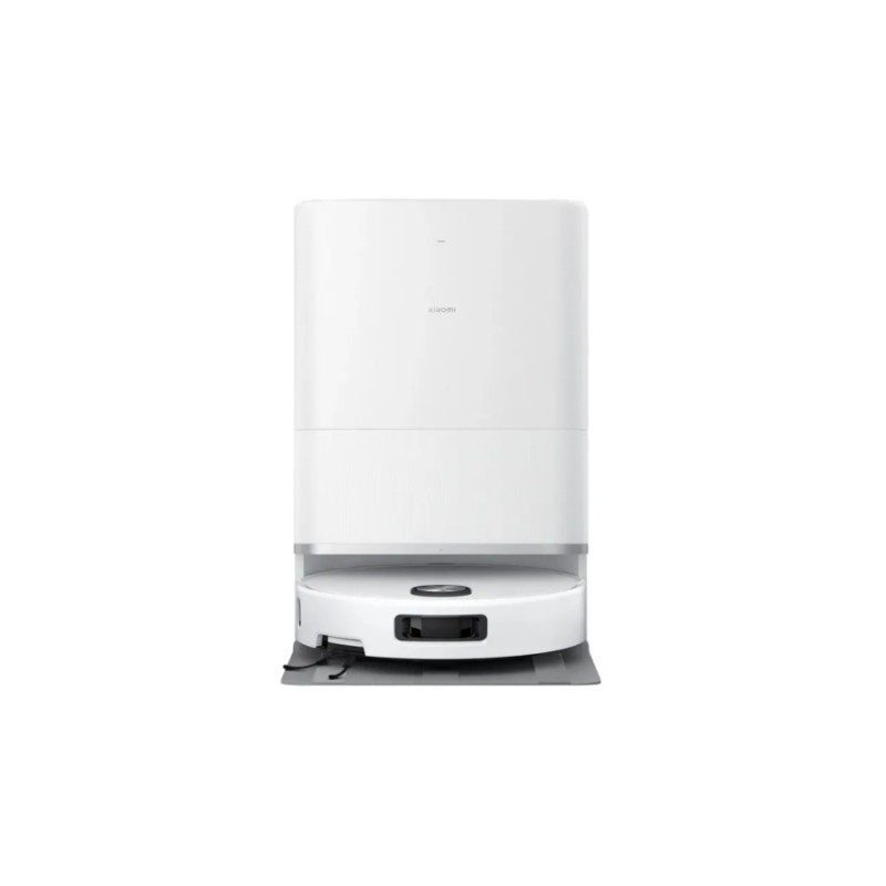 Пылесос робот Xiaomi 5, White