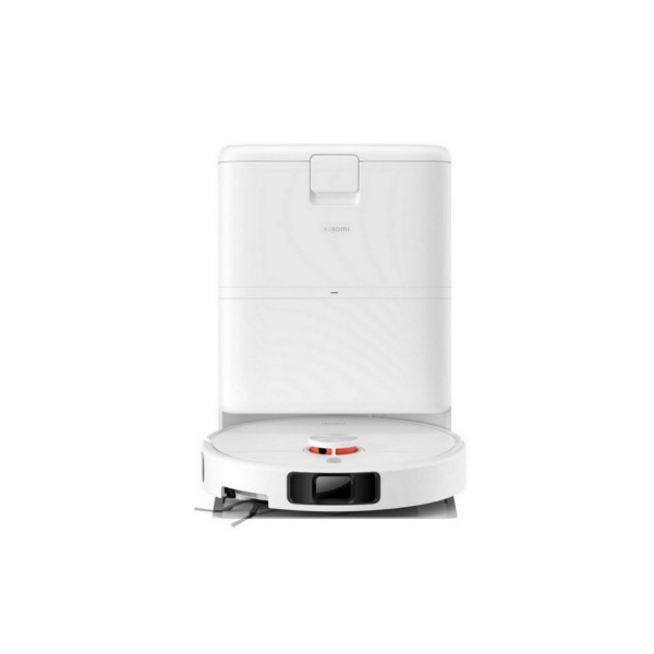 Aspirator robot Xiaomi H50 Pro, White