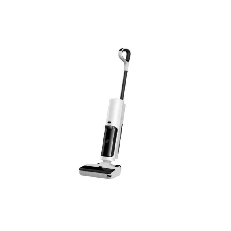 Aspirator fara fir Xiaomi Truclean W20 Wet Dry
