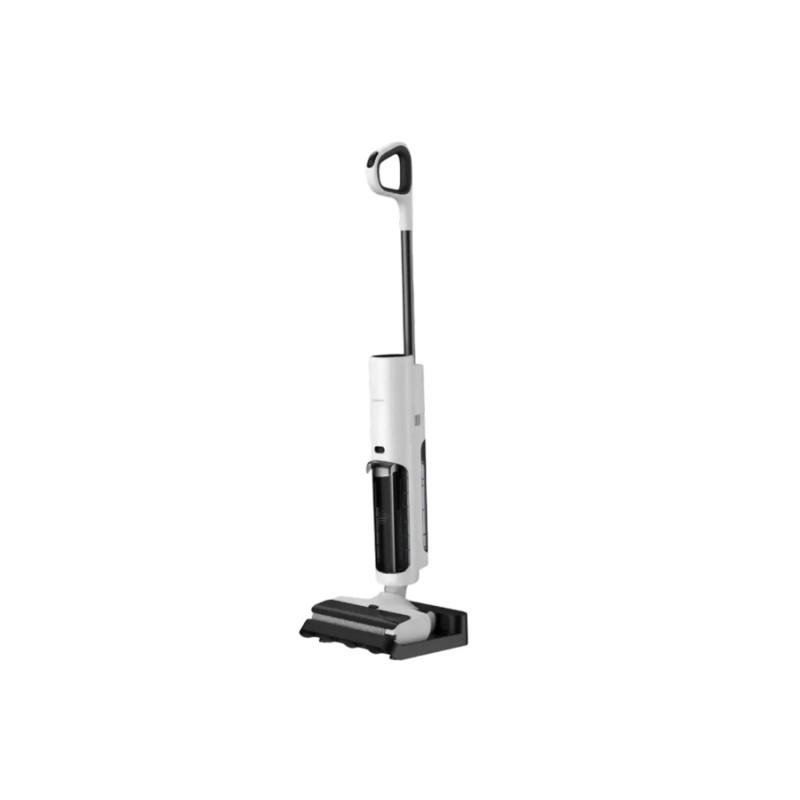 Aspirator fara fir Xiaomi Truclean W20 Wet Dry