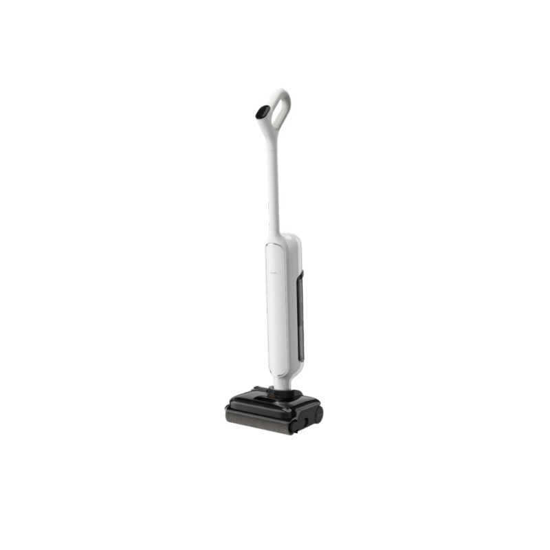 Aspirator fara fir Xiaomi W30 Pro EU