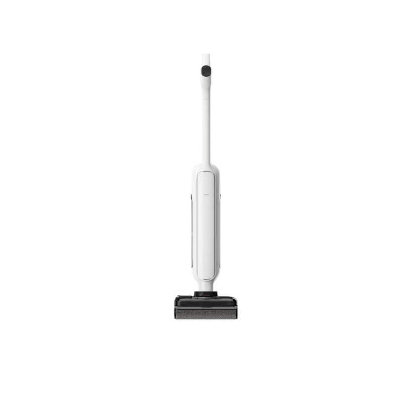 Aspirator fara fir Xiaomi W30 Pro EU
