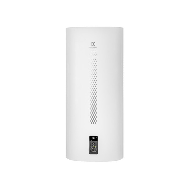 Электрический водонагреватель Electrolux EWH 100 MXM WiFi EEC