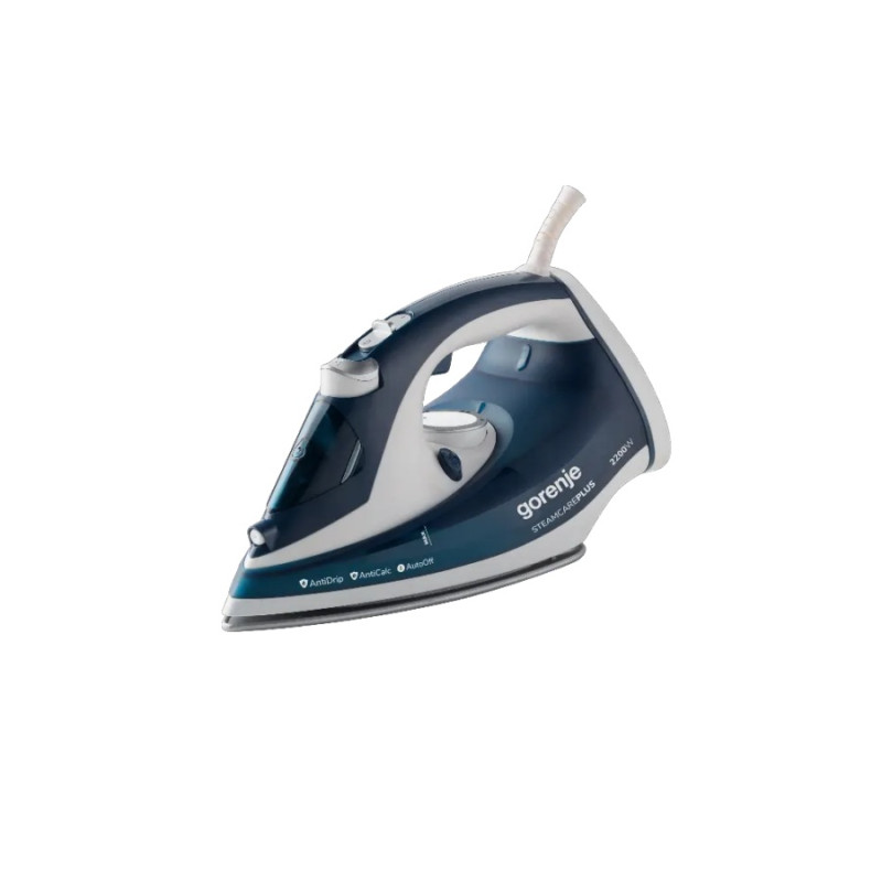 Gorenje SIH2200TQC